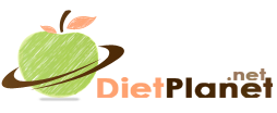 DietPlanet